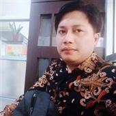 Đại 