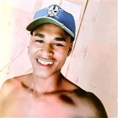 Bảng