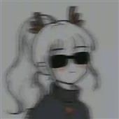 Blo