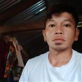 Thố