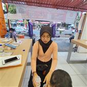 Đán