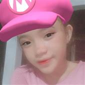 Ví d