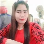 Dạo