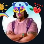 CÁCH
