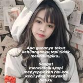 Giải