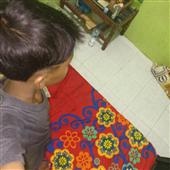 nhận