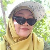 Onl