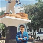 Kun