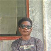 tha