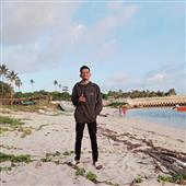 Nhận