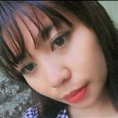 Bỏ 