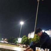 Qua