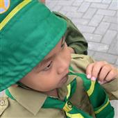 Bắn 