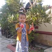 Biển