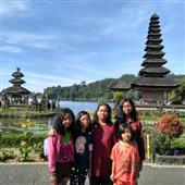 Saiy