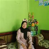 một 