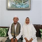 Cuố