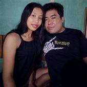Mật 