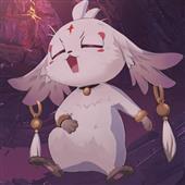 Xếp 