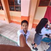 Bảng