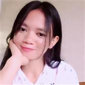 Hoàn