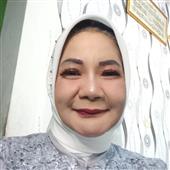 Đá 