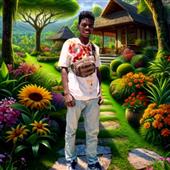 Blac