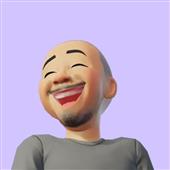 Dan