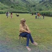 Soi 