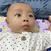 Cầu 