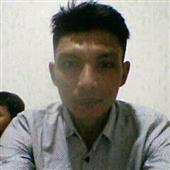 QUA