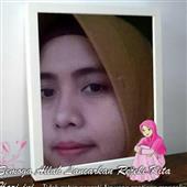 Kho 
