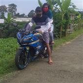 Trự
