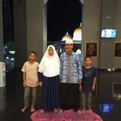 Nêu 