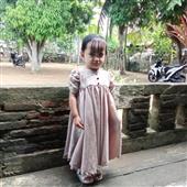 Mật 