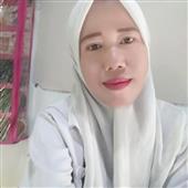 SIÊU