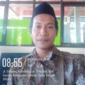 Flas