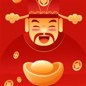 Kết