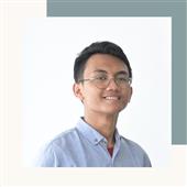 Kiếm