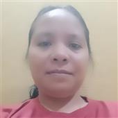 Tran