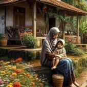 Làm