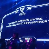 Bóng