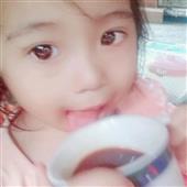 Mơ t