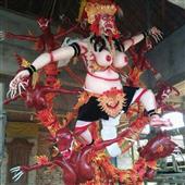 Lịch