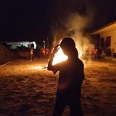 Pháo