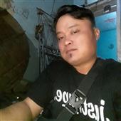 Nướ