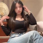 tín 