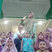 Azt
