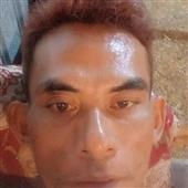 Kho