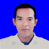 Ngư